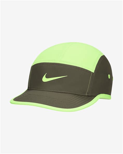 cap nike swoosh damen größe verstellbar|nike side swoosh cap.